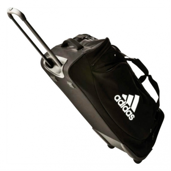 Adidas Traveller bag trolley AD7050.509